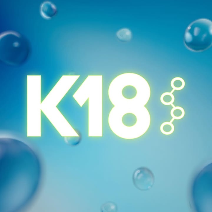 K18