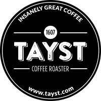 Tayst Coffee
