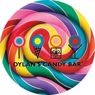 Dylan's Candy Bar