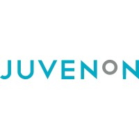 Juvenon