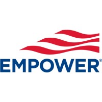 EMPower