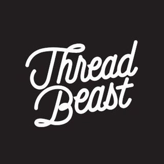 ThreadBeast