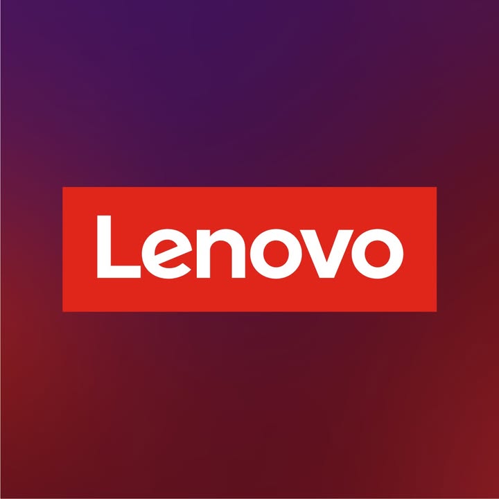 http://www.lenovo.com/hk/en