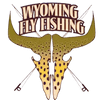 Fly Fishing Wyoming