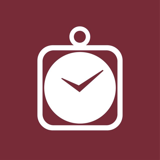 Day-Timer