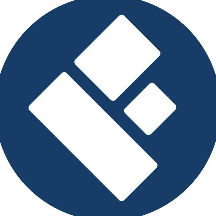 Factory Direct Filters