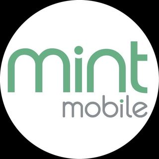 Mint SIM