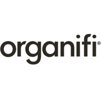 Organifi Green Juice