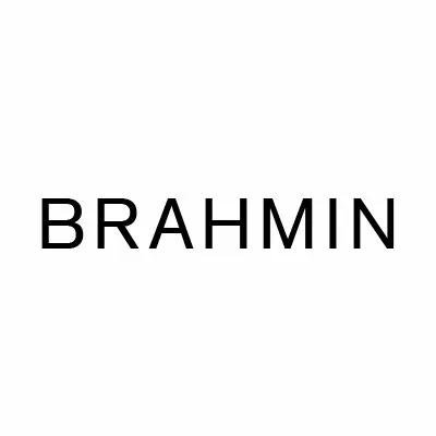 Brahmin