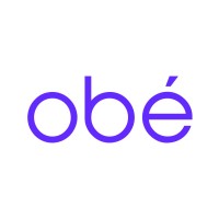 https://obefitness.com