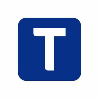 Tramontina