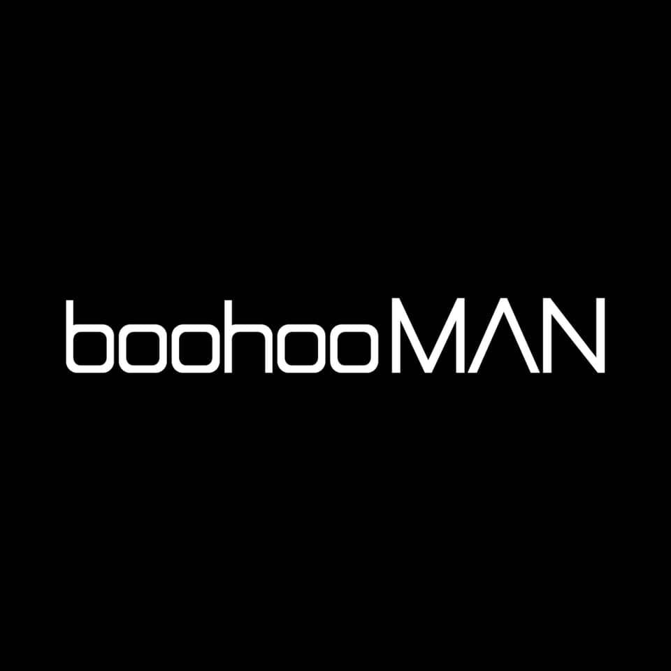 boohooMAN