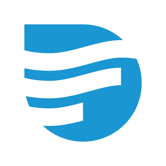 Discount Filters
