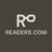 Readers.com