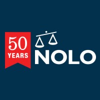 Nolo