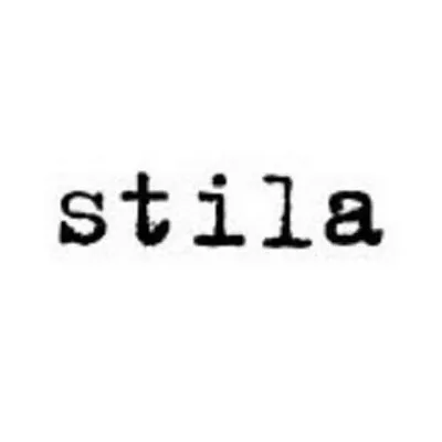 Stila Cosmetics