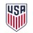 U.S.Soccer