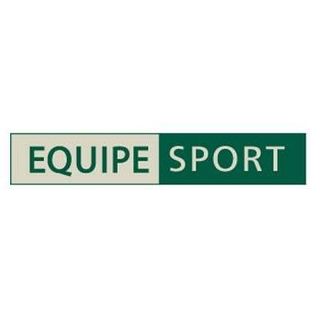 Equipe Sport