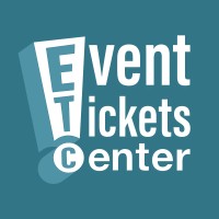 Event Tickets Center