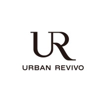 URBAN REVIVO