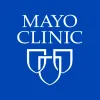 Mayo Clinic Diet