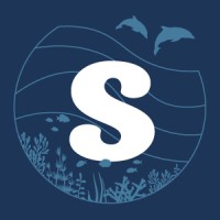 scuba