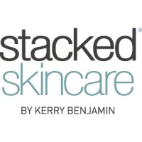 StackedSkincare