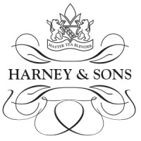 Harney & Sons