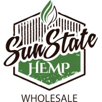 Sun State Hemp