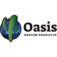 Oasis Kratom