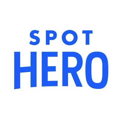 SpotHero