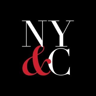New York & Company