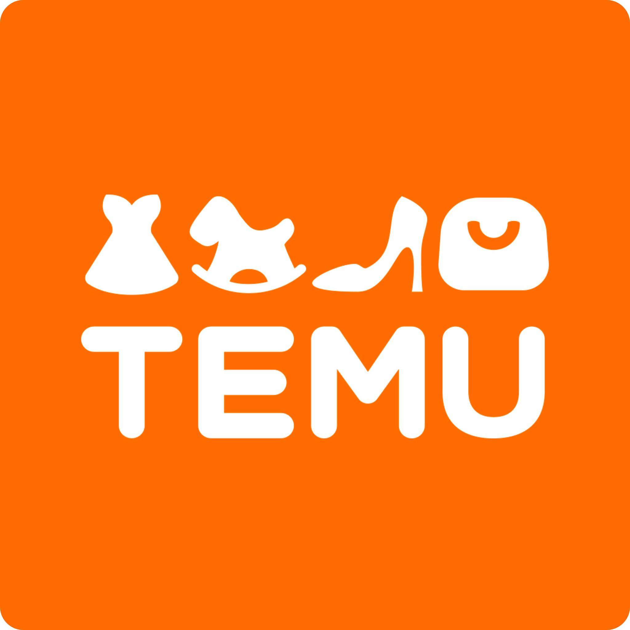 US - Pick from 100K+ items to enjoy 100% OFF - APP New Users Only
