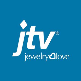 JTV