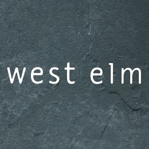 west elm