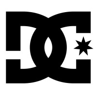 DC Shoes Canada