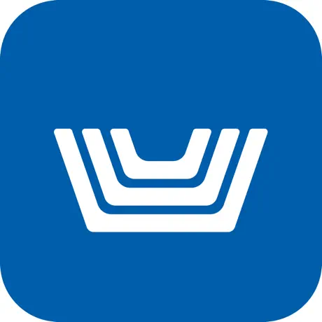 Container Store