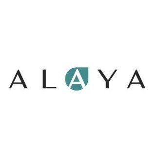Alaya Naturals