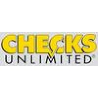 Checks Unlimited