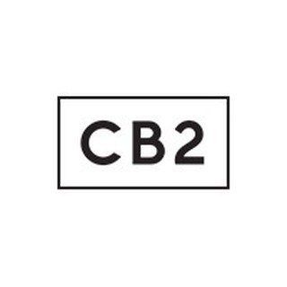 CB2