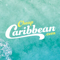 CheapCaribbean.com