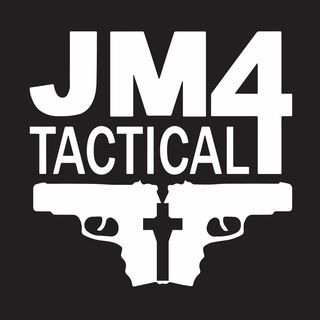 JM4 Tactical