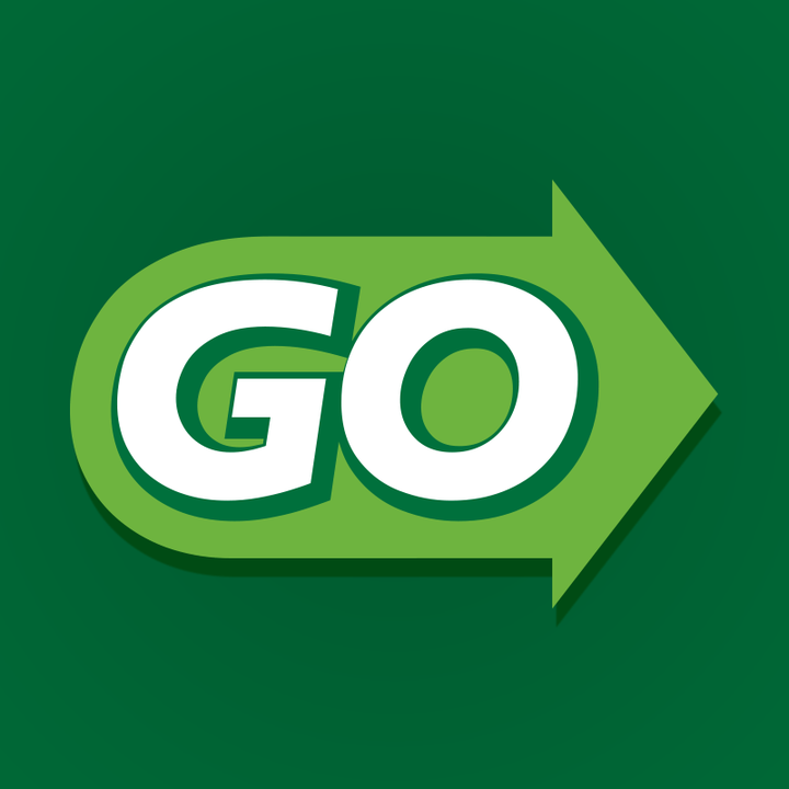 Go Buses