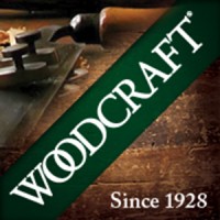 Woodcraft