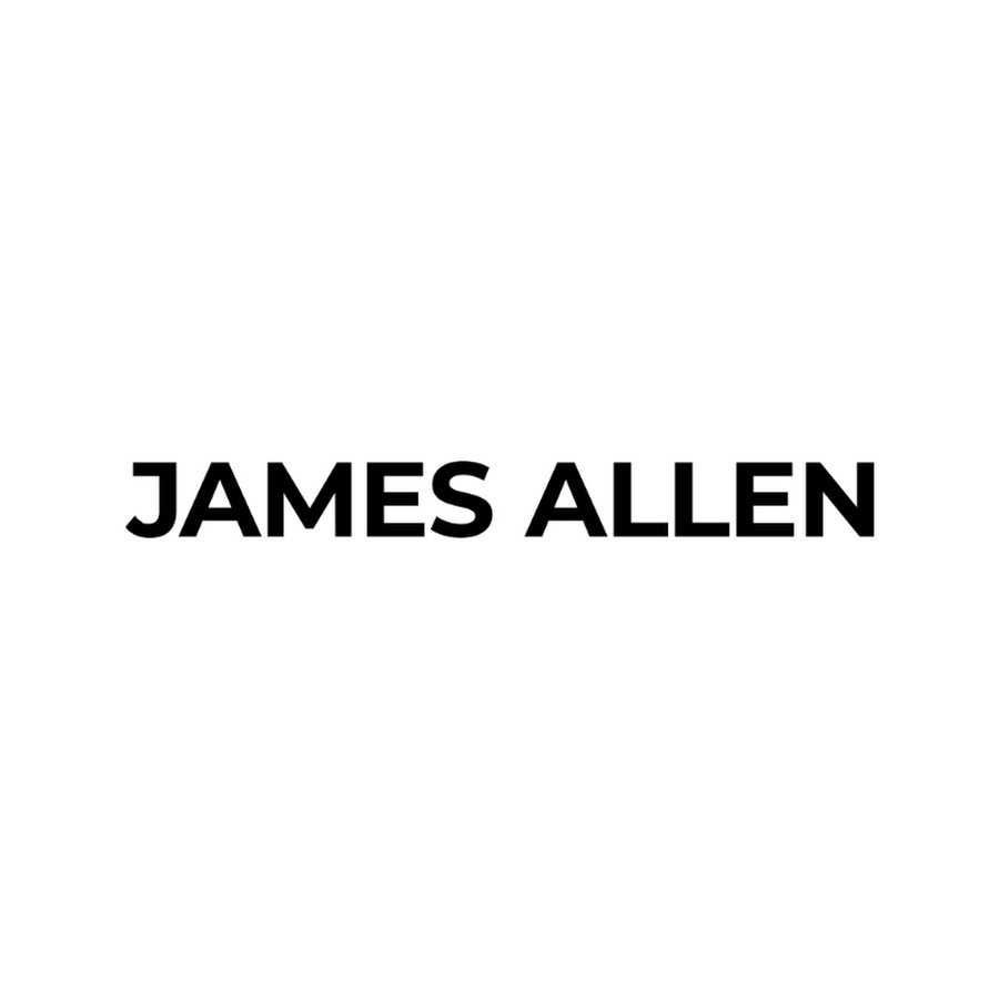 James Allen