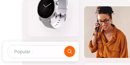 Get Up to 45% Off Bestsellers at Alibaba