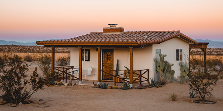 Up to 50% Off NEW eSIM at Airbnb