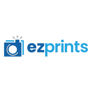 ezprints