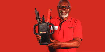 20% Off at Autozone