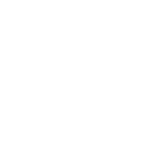 Arhaus Furniture